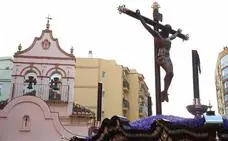 La junta de gobierno de la Agrupación de Cofradías aprueba por mayoría los horarios de la próxima Semana Santa