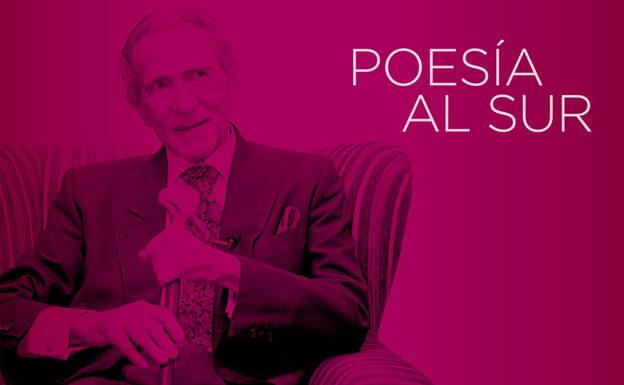 Poesía elevada a 'best-seller'