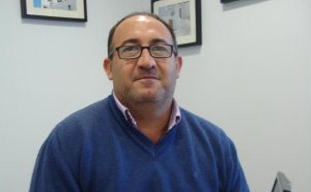 El presidente de la Mancomunidad declara por presuntas irregularidades en contratos laborales en Axaragua