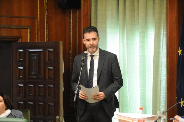 Las AMPAS de Marbella a la Corporación Municipal: «Es frustrante que no sean capaces de ponerse de acuerdo con la educación»