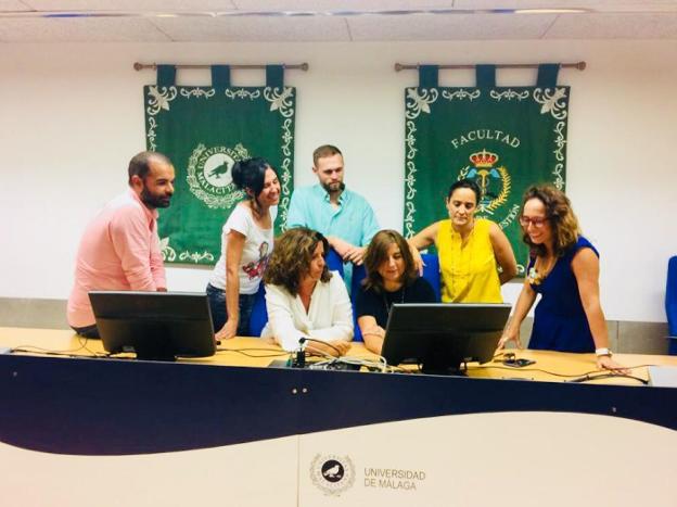 Los museos en la reputación de Málaga