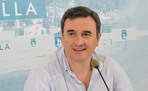 Luz verde al proyecto de ordenanza que garantizará la gratuidad del autobús para los empadronados