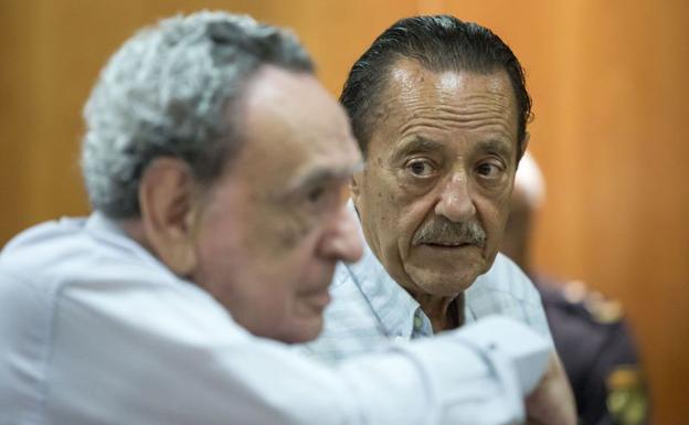 El Supremo confirma la sentencia contra el exsecretario municipal de Marbella por adjudicar una vivienda a su hija