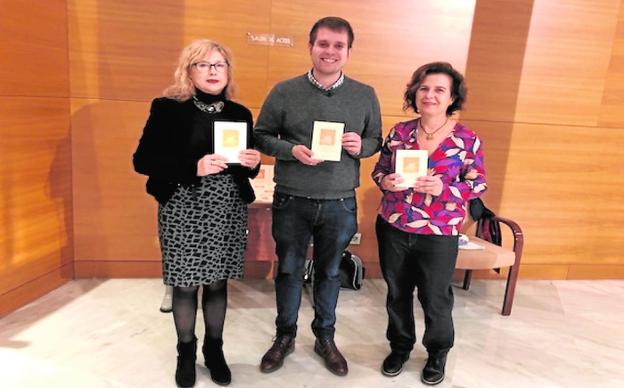 Traducción al español de 'Shamela Andrews'