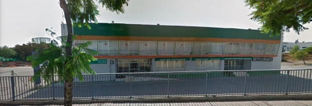 El Ayuntamiento firma un crédito de cuatro millones para destinar a inversiones