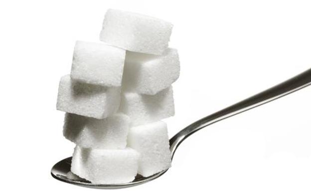 ¿Son buenos los alimentos procesados «sin azúcares añadidos»?