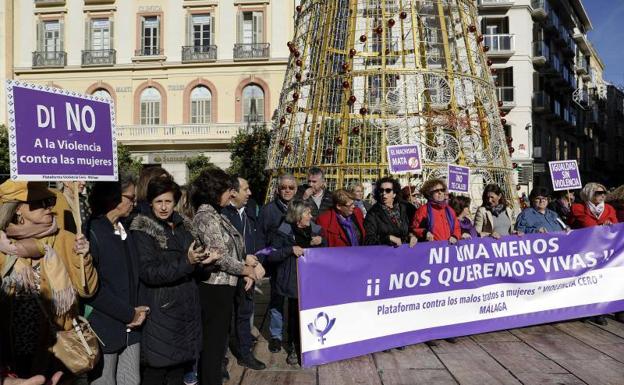 El PSOE asegura que los cambios legislativos en materia de igualdad «no pueden ser moneda de cambio para un gobierno»