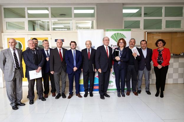 La Constitución, a análisis