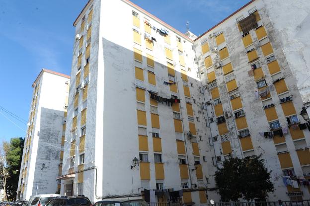 Una alegación del PP al presupuesto abre la puerta a la concesión de ayudas para rehabilitar fachadas