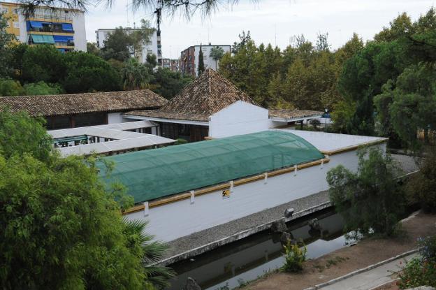 El presupuesto para 2019 incorpora 7,9 millones de ayudas europeas para obras y patrimonio