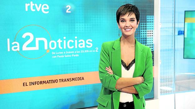 «Contar que sufrí acoso sexual ha sido muy duro»