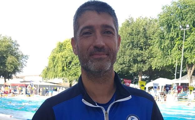 El Real Club Mediterráneo refuerza su apuesta deportiva con el nombramiento de un coordinador