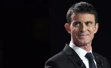 Valls se queja del sesgo independentista de los Nadal