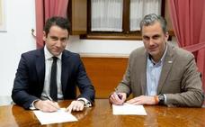 El PP ve «inaceptable» el documento de Vox, que demuestra que «no quiere un acuerdo» en Andalucía