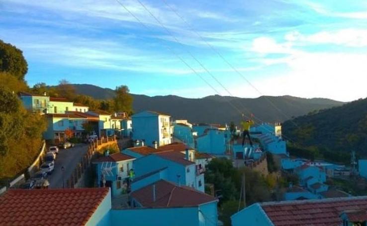 Propósitos para 2019: los rincones de Málaga que tienes que visitar