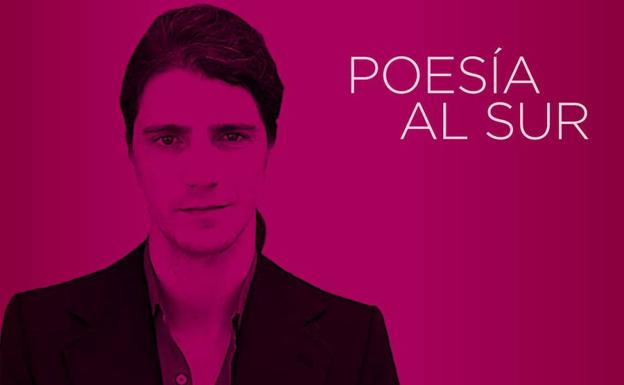 Simón Partal: la piel sobre la cicatriz