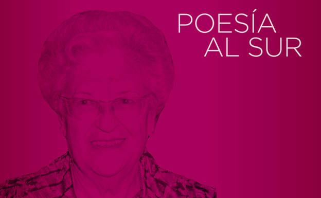 Carmen Conde, la pionera atormentada