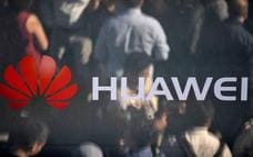 Polonia detiene a un ejecutivo de Huawei al que acusa de espionaje