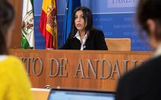 Andalucía se encamina hacia una legislatura inestable