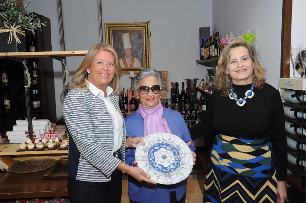 Grupo Goyo: una empresa familiar de éxito