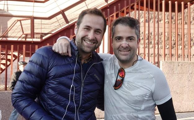 ¿Quién sustituirá a Bendodo en el Ayuntamiento de Málaga?