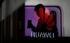 Una bomba diplomática llamada Huawei