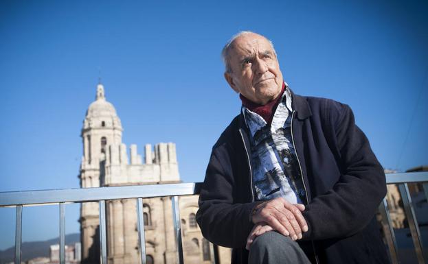 La farándula de Frandu