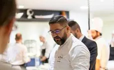 Marbella reunirá a 24 cocineros estrella Michelin a favor de niños con cáncer