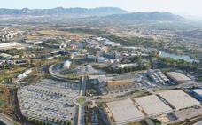 El programa Explorer impulsará en Málaga 21 proyectos emprendedores integrados por 43 participantes