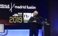 Ferran Adrià, un legado de innovación en Cala Montjoi