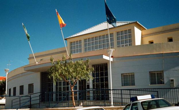 Salud confirma varios casos de paperas en los municipios de Almargen y Cañete la Real