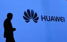 Estados Unidos muestra sus cartas en la cruzada contra Huawei
