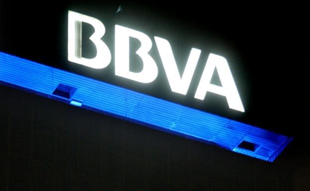 Supervisores e inversores presionan al BBVA para aclarar el futuro de Francisco González