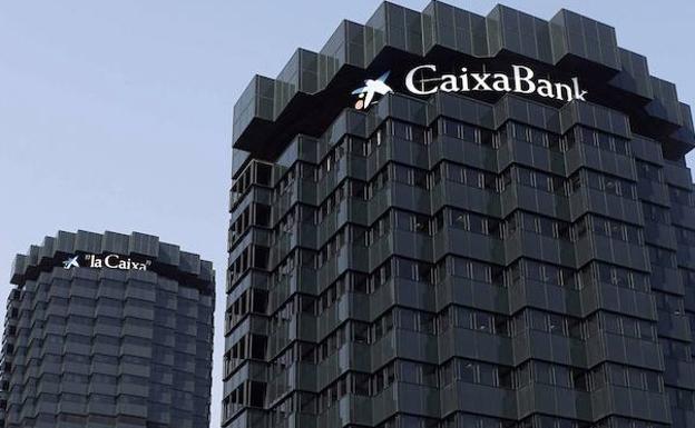 El Estado calcula que debe devolver 500 millones a CaixaBank por Banco de Valencia