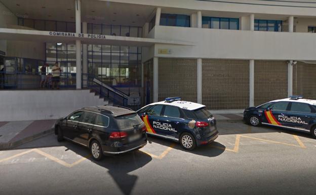 Detenido en Marbella un fugitivo noruego reclamado en su país por estafar unos cuatro millones de euros a bancos falseando documentación