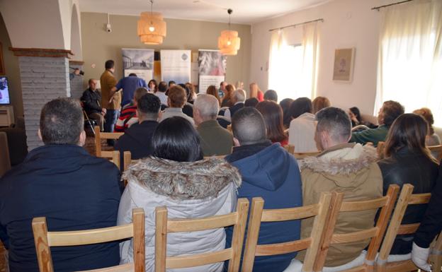 «Llegué a gastarme 1.500 euros en una sola noche en apuestas y cocaína»