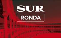 SURRonda.es