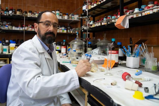 La alergia a los fármacos, una complejidad añadida para los investigadores