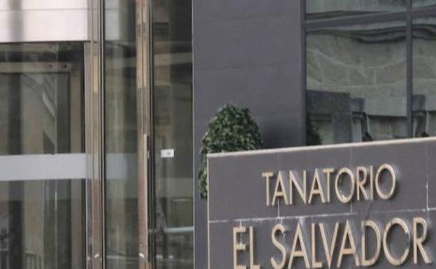 El Juzgado estima que fueron cambiados 6.000 féretros en la estafa del tanatorio de Valladolid