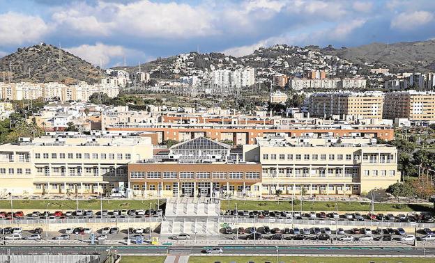 La cotización de las prácticas de sus alumnos costaría a la UMA 1,5 millones