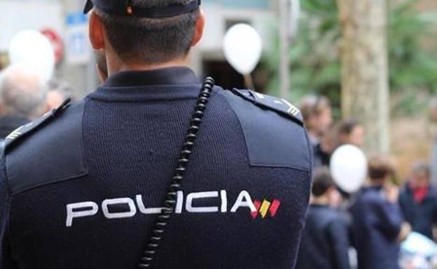 Investigan una denuncia por posible acoso escolar a una niña que intentó suicidarse en Marbella