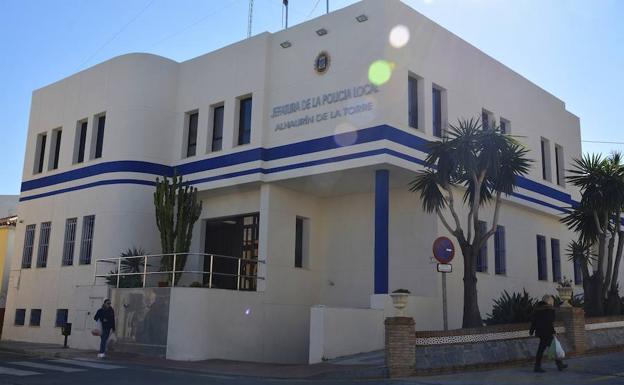 Alhaurín de la Torre convoca cinco plazas para la Policía Local en plena crisis por la gestión del Cuerpo