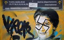 El resurgir del antisemitismo al calor de los 'chalecos amarillos' agita a Francia