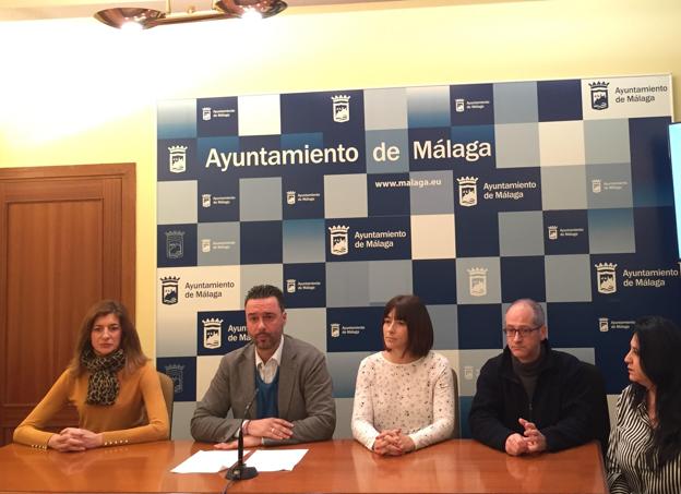 En busca de una vacuna preventiva contra las adicciones en los menores