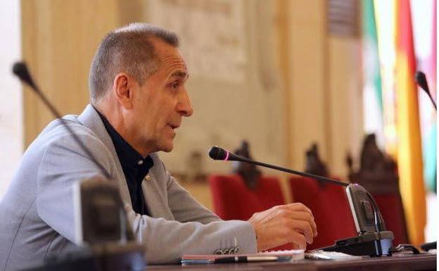 El comité de Limasa rechaza la «última» oferta del alcalde para municipalizar