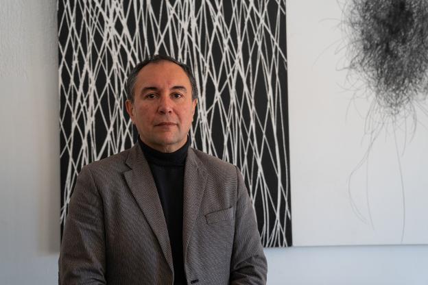«Los grados son generalistas, la especialización viene más tarde»