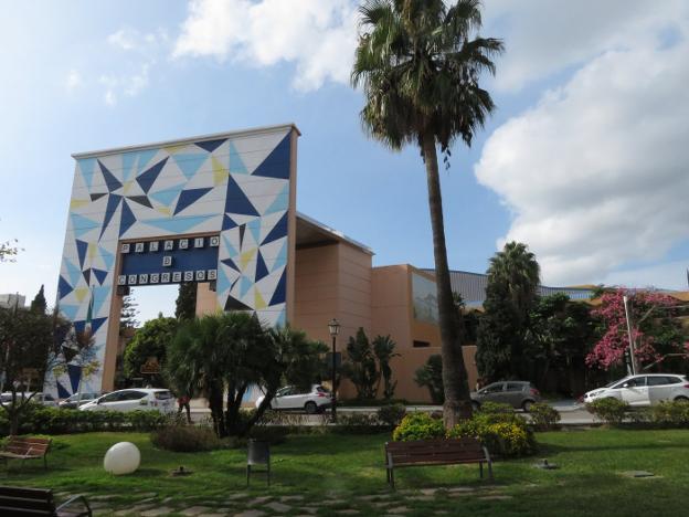 Un congreso internacional de agencias de viajes llenará Marbella en plena temporada baja