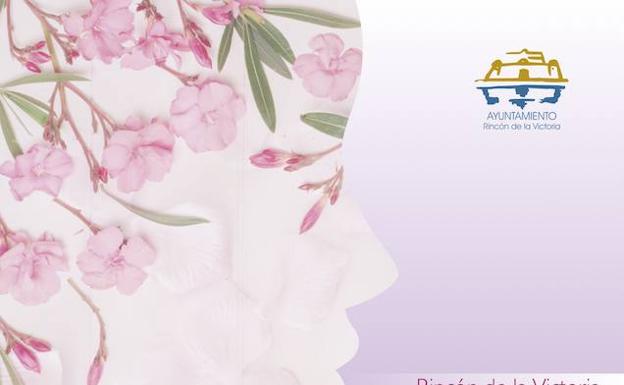 Rincón apuesta por la igualdad real y efectiva en los actos conmemorativos del Día Internacional de la Mujer