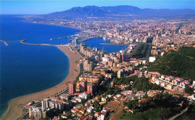 Detenidas seis personas por robar en casas de siete provincias