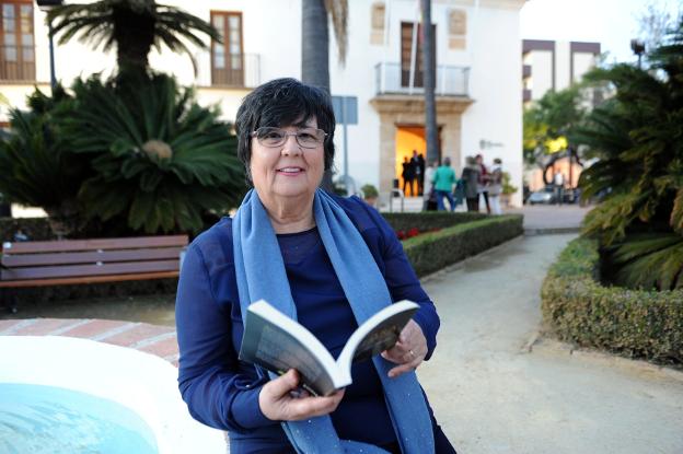 «Ni en la historia ni en el mundo real puede hablarse de buenos o malos. Las circunstancias son las que te mueven»